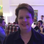 Janet Acton - @janetacton - Instagram