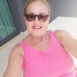Janet Acton - @janet.acton.7 - Instagram