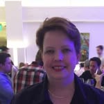Janet Acton - @janetacton.ja - Instagram