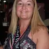 Janet Acton - @jantrav - TikTok