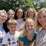 Janet Acton Clements - @janet.clements.9 - Instagram
