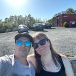 Janet Acton MacLean - @janet.a.maclean - Instagram