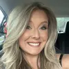 janey acton - @janeyacton - TikTok
