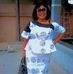 Janet Addison - Facebook