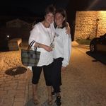 Janet Addison - @janadd66 - Instagram