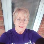 Janet Addison - @janetaddison10 - Instagram