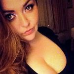 janet addison - @janet28724 - Instagram