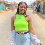 Janet Addison - @janetaddison662 - Instagram