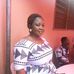 Janet Addison - Facebook
