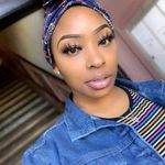 Janet Addison - @janetaddison42 - Instagram