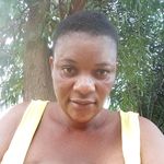 Janet Addison - @janetaddison362 - Instagram