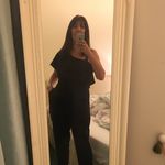 Janet addison - @janetaddison27 - Instagram