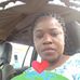 Janet Addison - Facebook