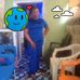 Janet Addison - Facebook