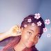 Janet Addison - Facebook