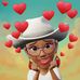 Janet Addison - Facebook