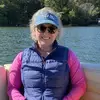 Janet Addison - @janet.addison8 - TikTok