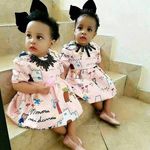 Janet Addison - @janet.addison.965 - Instagram