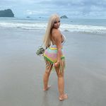 janet addison - @janet____________addison - Instagram