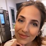Janet Addison - @janetaddison674 - Instagram