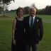 Janet Addison - Facebook