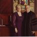 Janet Joyce Addison - Facebook