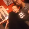 mummy and mason - @janetmaddison4 - TikTok