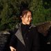 Janet Ahn - Facebook