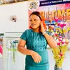 Janet Dahn - @janet.dahn - TikTok