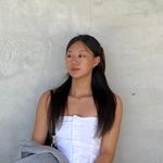 Janet Jiwon Ahn - @janetahn57 - Instagram