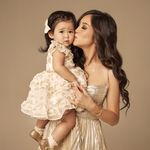 Janet Y. Ahn - @jannyahn - Instagram