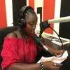 janetdahn22 - @janetdahn22 - TikTok