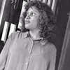 Rosezmom - @janetdahn - TikTok