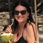 Jane Aitken - @janeaitkendesigns - Instagram