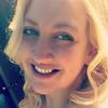 Jane Aitken - @janeaitken8 - TikTok