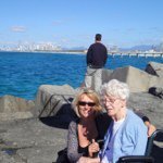 Janet Aitken - @jana55 - Instagram
