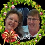 Janet Aitken - @janno62 - Instagram