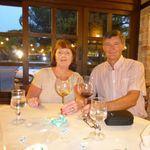 Janet Aitken - @janet_aitken999 - Instagram