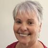 Janet Aitken - @janetaitken2 - TikTok