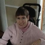 Janet Aitken - @janetalisaaitken - Instagram