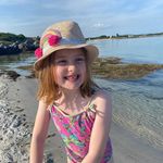 Janet Aitken - @janet.aitken.96 - Instagram