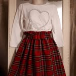 Janet Aitken - @janet.aitken.5203 - Instagram