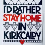 Janet Aitken - @jan.kdy - Instagram