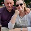janet aitken - @janet.kilday - TikTok