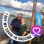Janet Dee Lynch Aitken - @lynchaitken - Instagram