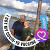 Janet Dee Lynch Aitken - @janetdee3358 - TikTok