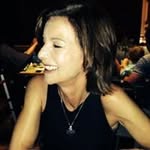 Janet Steptoe Aitken - @janetsteptoeaitken - Instagram