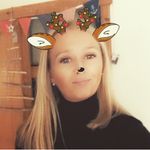 JanetAitken - @janetaitken24 - Instagram