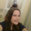 Murran Charlotte laird  - @janetaitken - TikTok