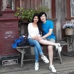 Babyjane Talagtag - @jane_talagtag - Instagram